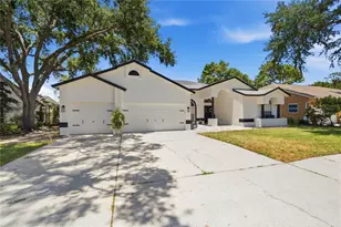 4149 Ridgemoor Dr N, Palm Harbor, FL 34685 - Photo 1