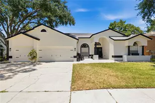 4149 Ridgemoor Dr N, Palm Harbor, FL 34685 - Photo 2