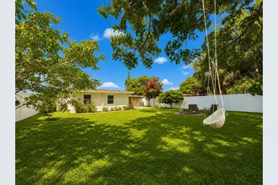 6299 34th Avenue N, Saint Petersburg, FL 33710 - Photo 40