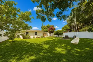 6299 34th Ave N, Saint Petersburg, FL 33710 - Photo 40