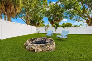 6299 34th Ave N, Saint Petersburg, FL 33710 - Photo 38
