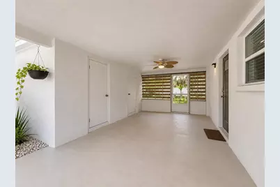 6299 34th Avenue N, Saint Petersburg, FL 33710 - Photo 32
