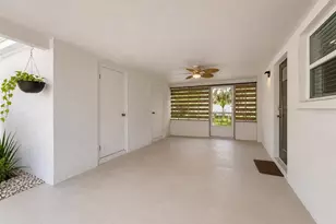 6299 34th Ave N, Saint Petersburg, FL 33710 - Photo 32