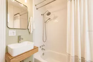 6299 34th Ave N, Saint Petersburg, FL 33710 - Photo 28