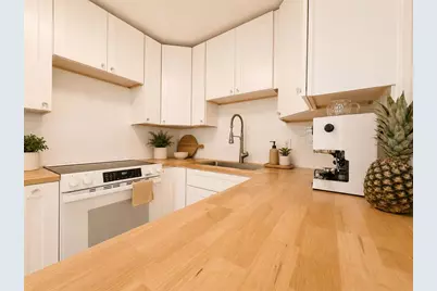 6299 34th Avenue N, Saint Petersburg, FL 33710 - Photo 14