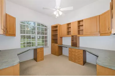5436 Championship Cup Lane, Spring Hill, FL 34609 - Photo 16