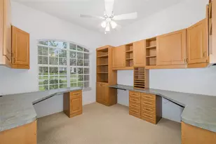 5436 Championship Cup Ln, Spring Hill, FL 34609 - Photo 16