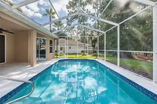 5436 Championship Cup Ln, Spring Hill, FL 34609 - Photo 56