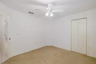 5436 Championship Cup Ln, Spring Hill, FL 34609 - Photo 40