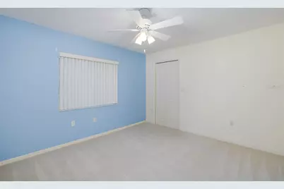 5436 Championship Cup Lane, Spring Hill, FL 34609 - Photo 28