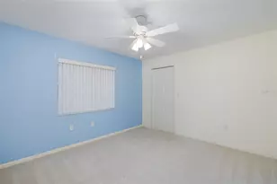 5436 Championship Cup Ln, Spring Hill, FL 34609 - Photo 28