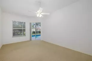 5436 Championship Cup Ln, Spring Hill, FL 34609 - Photo 42