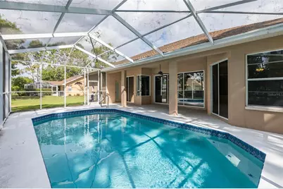 5436 Championship Cup Lane, Spring Hill, FL 34609 - Photo 52