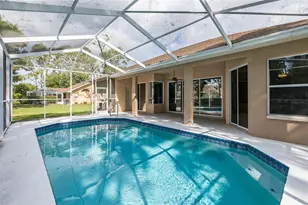 5436 Championship Cup Ln, Spring Hill, FL 34609 - Photo 52