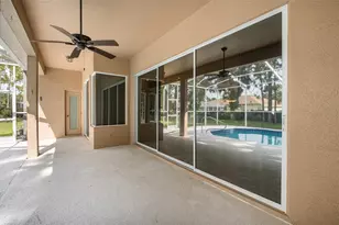 5436 Championship Cup Ln, Spring Hill, FL 34609 - Photo 50