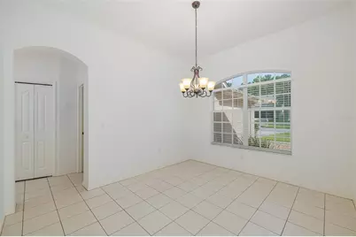5436 Championship Cup Lane, Spring Hill, FL 34609 - Photo 12