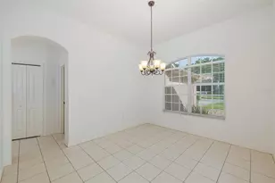 5436 Championship Cup Ln, Spring Hill, FL 34609 - Photo 12