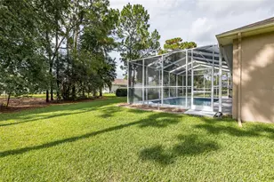 5436 Championship Cup Ln, Spring Hill, FL 34609 - Photo 66