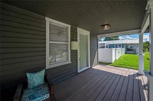 319 W Curtis St, Tampa, FL 33603 - Photo 72