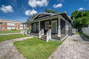 319 W Curtis St, Tampa, FL 33603 - Photo 1