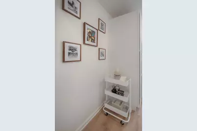 319 W Curtis Street, Tampa, FL 33603 - Photo 22