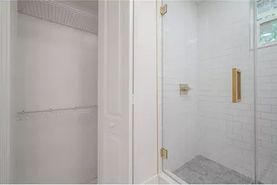 319 W Curtis Street, Tampa, FL 33603 - Photo 62