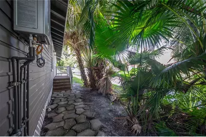 319 W Curtis Street, Tampa, FL 33603 - Photo 70