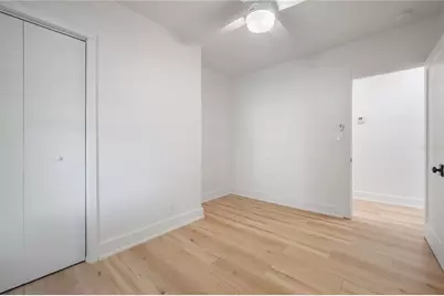 319 W Curtis Street, Tampa, FL 33603 - Photo 64