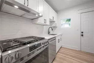 319 W Curtis St, Tampa, FL 33603 - Photo 56