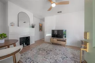 319 W Curtis St, Tampa, FL 33603 - Photo 4