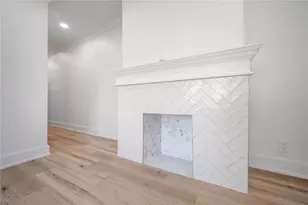 319 W Curtis St, Tampa, FL 33603 - Photo 50