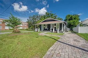 319 W Curtis St, Tampa, FL 33603 - Photo 68