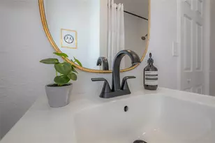319 W Curtis St, Tampa, FL 33603 - Photo 34