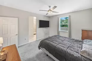 5022 Avalon Park Blvd, Wesley Chapel, FL 33545 - Photo 30