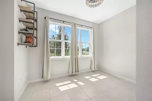 5022 Avalon Park Blvd, Wesley Chapel, FL 33545 - Photo 24