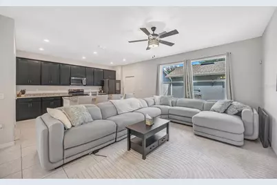 5022 Avalon Park Boulevard, Wesley Chapel, FL 33545 - Photo 12