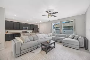 5022 Avalon Park Blvd, Wesley Chapel, FL 33545 - Photo 12