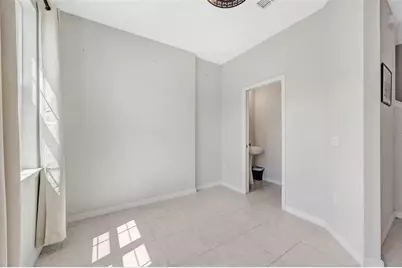 5022 Avalon Park Boulevard, Wesley Chapel, FL 33545 - Photo 22