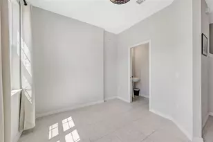 5022 Avalon Park Blvd, Wesley Chapel, FL 33545 - Photo 22