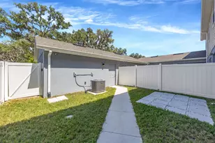 5022 Avalon Park Blvd, Wesley Chapel, FL 33545 - Photo 48