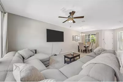 5022 Avalon Park Boulevard, Wesley Chapel, FL 33545 - Photo 14