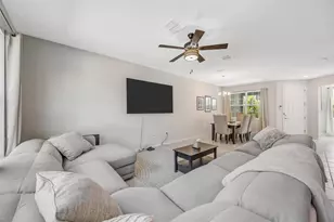 5022 Avalon Park Blvd, Wesley Chapel, FL 33545 - Photo 14