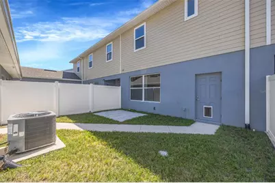 5022 Avalon Park Boulevard, Wesley Chapel, FL 33545 - Photo 50