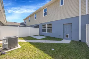 5022 Avalon Park Blvd, Wesley Chapel, FL 33545 - Photo 50