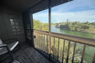 6319 Newtown Cir, Tampa, FL 33615 - Photo 6