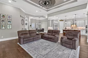 2564 Delphi Woods Circle, Lakeland, FL 33812 - Photo 22