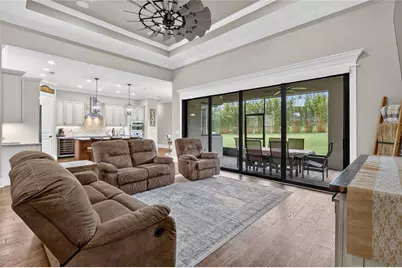 2564 Delphi Woods Circle, Lakeland, FL 33812 - Photo 26