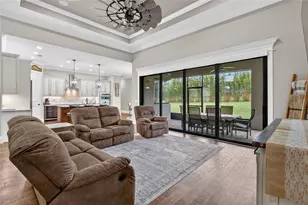 2564 Delphi Woods Circle, Lakeland, FL 33812 - Photo 26