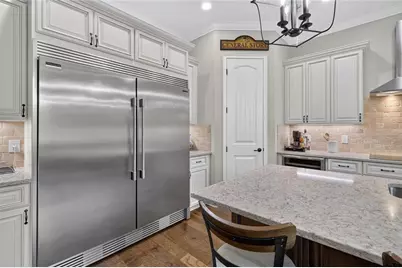 2564 Delphi Woods Circle, Lakeland, FL 33812 - Photo 34