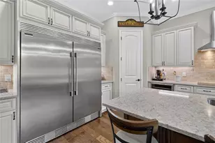 2564 Delphi Woods Circle, Lakeland, FL 33812 - Photo 34